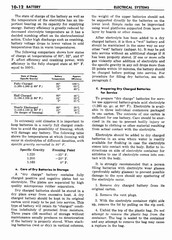 11 1960 Buick Shop Manual - Electrical Systems-012-012.jpg
